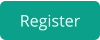 Register