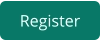 Register