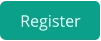 Register
