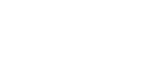 Language