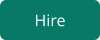 Hire