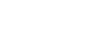Register