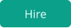 Hire