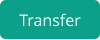 Transfer