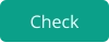 Check
