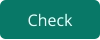 Check