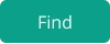Find