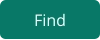 Find