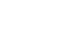 Register