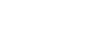 Register