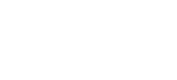 Distribution
