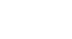 Register