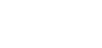 Register