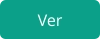 Ver