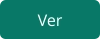 Ver