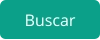Buscar