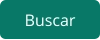 Buscar