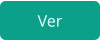 Ver