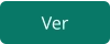 Ver