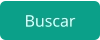 Buscar
