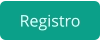Registro