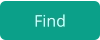 Find