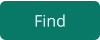 Find