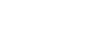 Registro