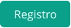 Registro