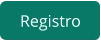 Registro