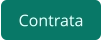 Contrata
