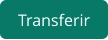 Transferir