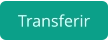 Transferir