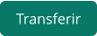Transferir