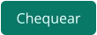 Chequear