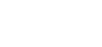 Register