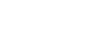 Register