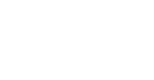 Servicios
