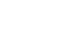 Idioma