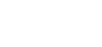 Registro