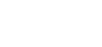 Register