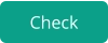 Check