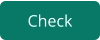 Check